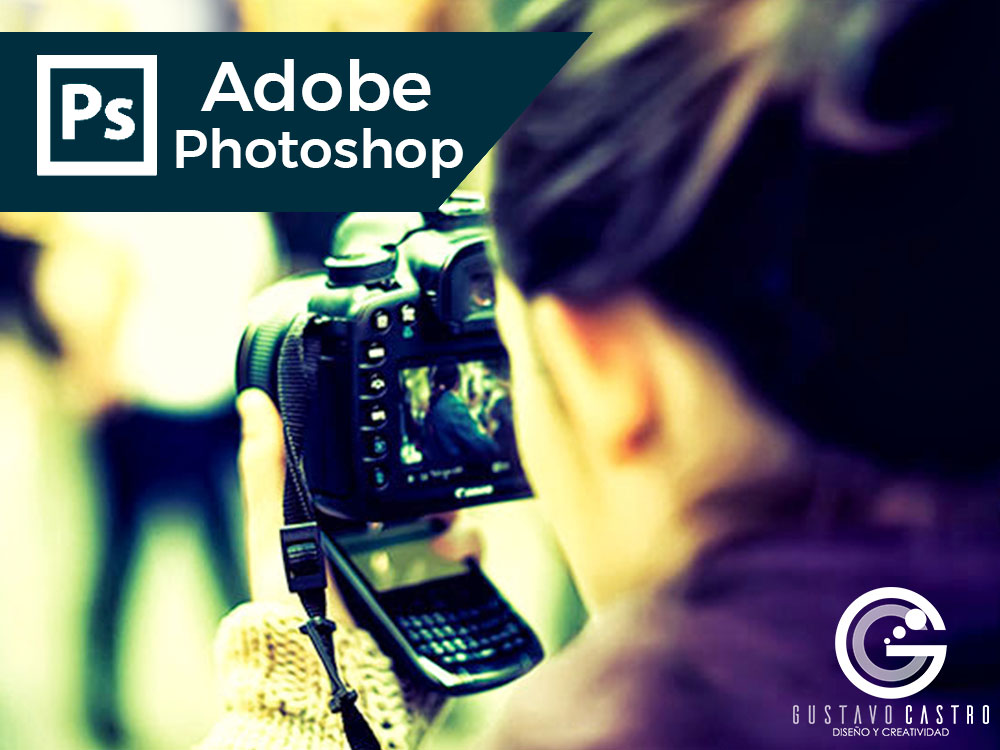 Fácil proceso cruzado o Cross Processing en Photoshop