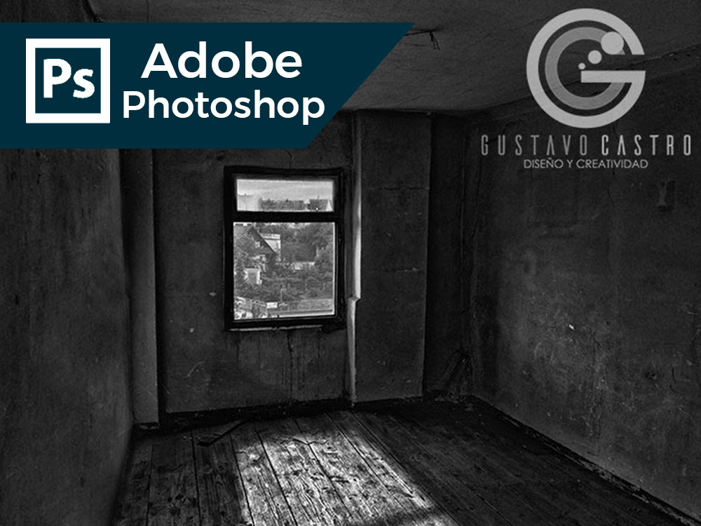 Iluminación artificial con selección y niveles