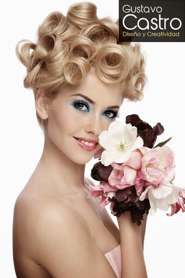 Imagen original efecto clave alta apagado con modo trama en Photoshop